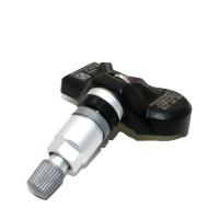 Audi Bentayga Sensor de Carros Peças TPMS Sensor de Pressão de Pneus 5Q0907275B