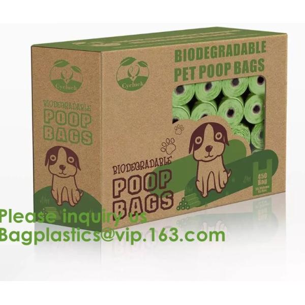 Biobased Compostable Vest T-shirt Handle Bags,Shopping, Shopper, Singlet, Vest Carrier, Tie handle, Top tie, NIce Day