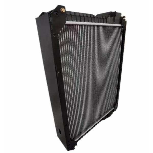 JCB 526 531-70 535-95 535-125 536 541-70 332-C5000 Radiator For JCB Excavator