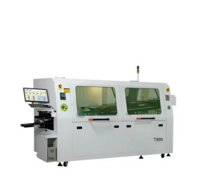 High Quality Wave Soldering Machine T300