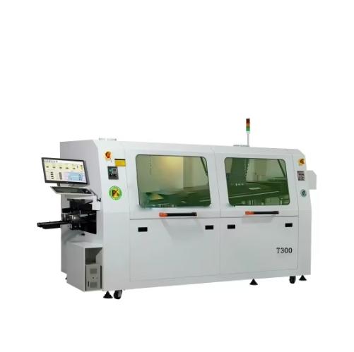 High Quality Wave Soldering Machine T300
