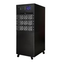 Computador/rede Visench Power E 15U-90 90KW 90KVA 90000VA 90000W 3 Fase PF 0,99 UPS
