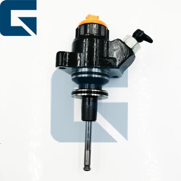 ND094040-0380 094040-0380 For D155AX-6 Engine Pump Plunger