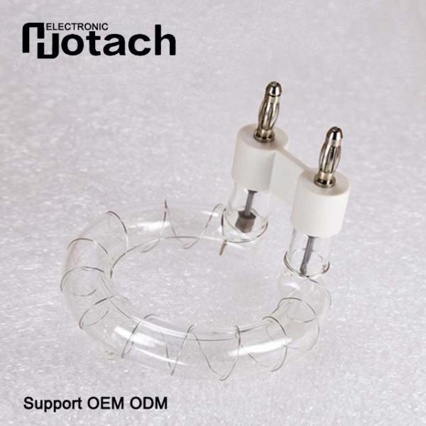 Laser xenon lamp 220v xenon flash for beauty apparatus