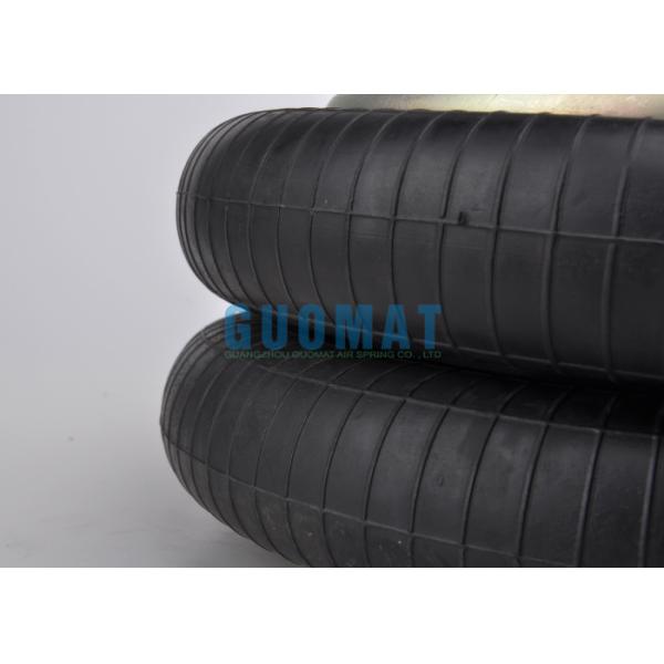 FD 22-4 DI CR Contitech Industrial Rubber Air Spring EB-80-45 FESTO Bellows Cylinder