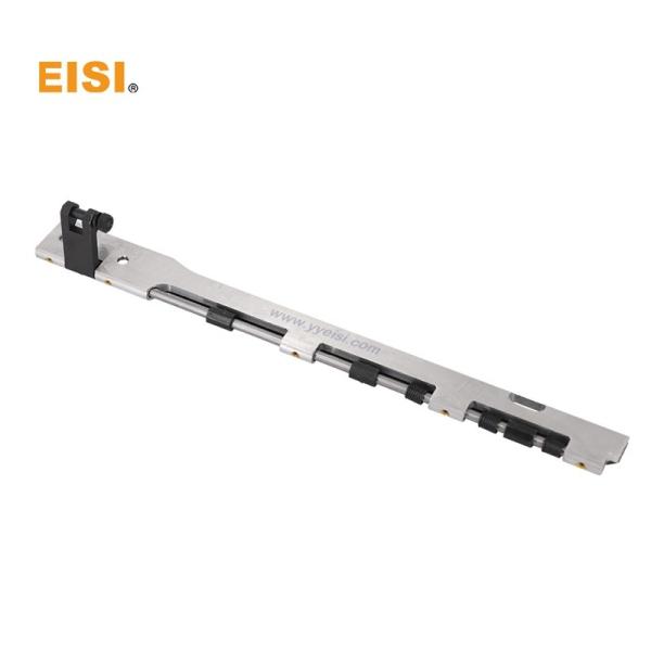 Printing Machine Clamp 351mm thick 10mm