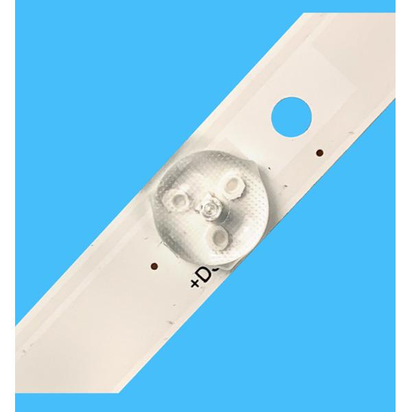 55 Toshiba Tv Backlight Для YHB-4C-LB550T-YHA 55L26CMC 55L2600C LVF550CSDX 55U3600C 55U36EBC