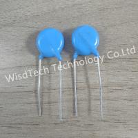 capacitor-10KV-4700PF-472M-10000V 	Ceramic DISC Capacitors