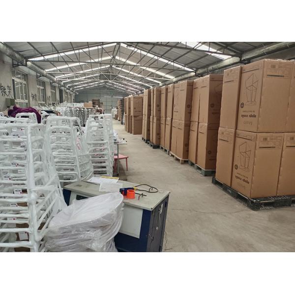 Bazhou dongte Furniture Co., Ltd