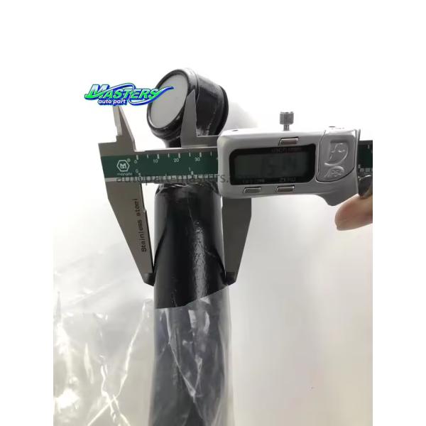 ISUZU Hino Peças de reposição 45440-37320 Peças de reposição de motores Drag Link