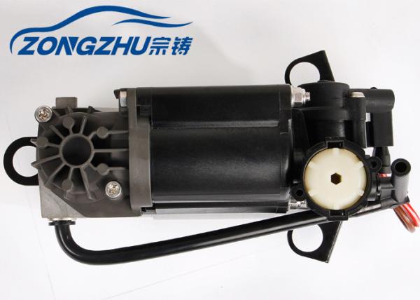 Mercedes Benz W220 Auto Air Compressor Repair Kit A2203200104 4.5KG / Piece