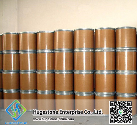 Food Grade Phosphoric Acid H3PO4 with Rtecs Tb6300000 MFCD00011340