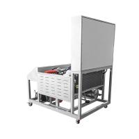 Automobile Engine Training Equipment Repair Diesel Technology