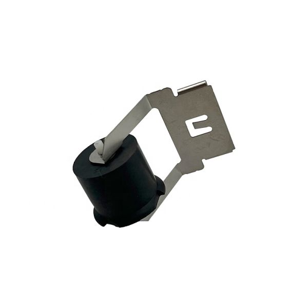 High Quality Separator Output Gear for Xerox D125 D95 4110 4112 4127 4595 1100 Paper Output Roller Printer Copier Spare Parts