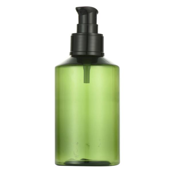 Одноразовый 24/410 насос крем для обработки и бутылка для домашних животных для одноразовых