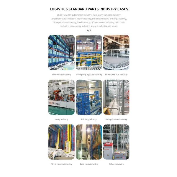 Pallet Telescopic Fork designed for lightweight load handling with 130mm fork width and single motor operation for space utilization