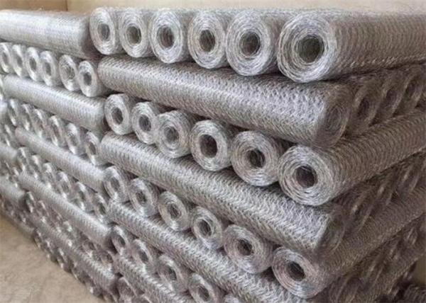 2mm 25m Garden Rabbit Chicken Wire Mesh Roll Coop Welded Wire PVC Coated
