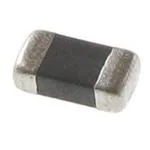 1206VC153JAT2A  Multilayer ceramic capacitor MLCC-SMD/SMT PN Change New PN KGM 31 DR 72E153 JUSEED DOCUMENT