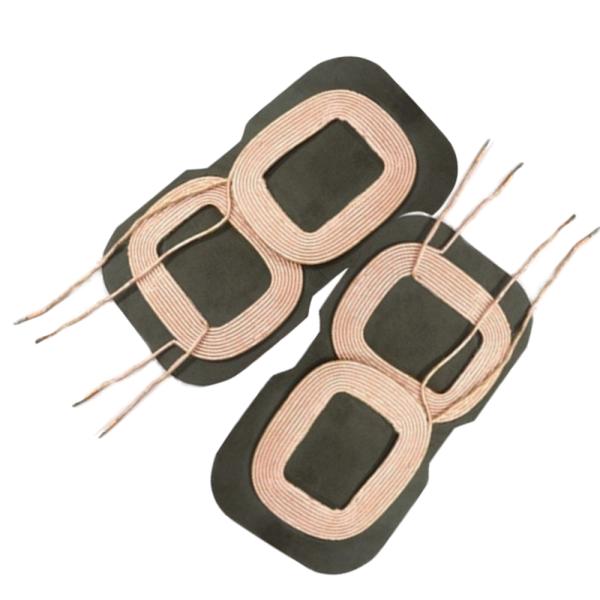 Forewell A28 Wireless Charge Coil Lize For Electric Toothbrushes