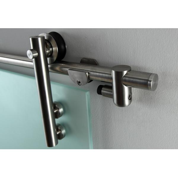 Внутренний портативный морозоустойчивый стеклянный раздвижная дверь весь душ стеклянная комната OEM