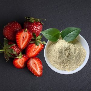 Organic Foliar Fertilizer Amino Acid Chelated Micronutrients Amino Acid Chelate Calcium powder