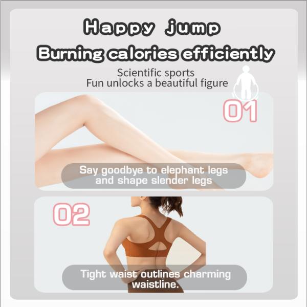 Grip device custom grip ring fitness supplies hand strength exercise fitness ring equipment