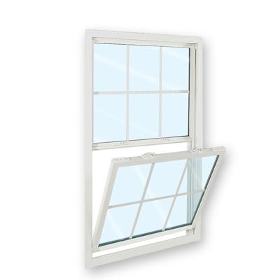 Aluminum Alloy Frame Energy Fibreglass Shatterproof Sound Proof Bullet Proof Windows