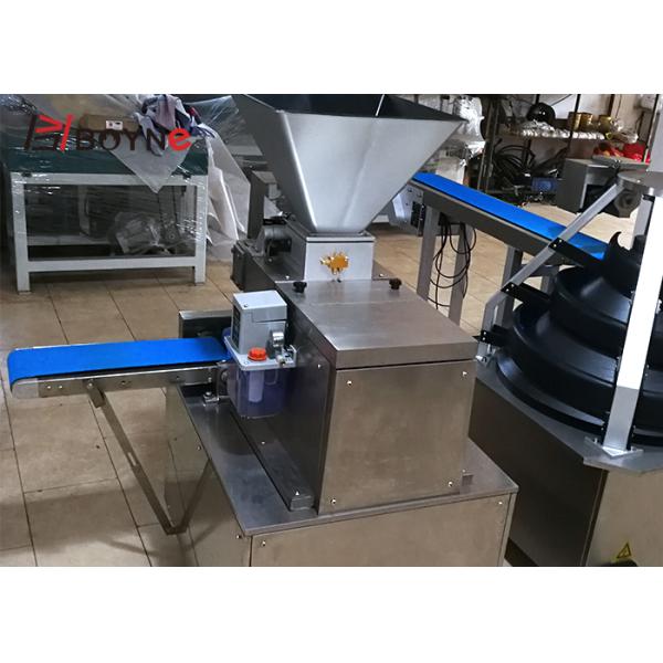 коммерчески машинное оборудование завалки пекарни производственной линии торта 1200w