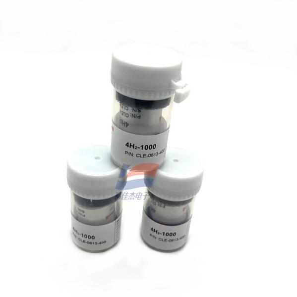 4H2-1000 CLE-0613-400 電気化学ガス水素センサー 0~1000ppm