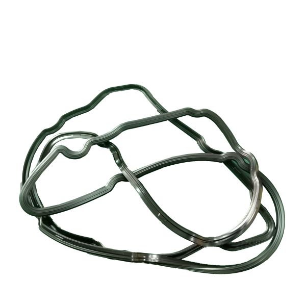 6HK1 Cylinder Head Cover Gasket 8943913790 8-94391379-0 894391-3790 for Isuzu Engine Original Parts