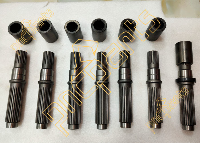 05 903805 05 903806 Assy несущей частей JS220 JCB запасной планетарный 05 903805 05 903806 Assy несущей частей JS220 JCB запасной планетарный