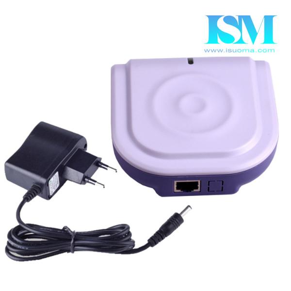 13.56mhz tcp/ip RFID-читатель c код RFID-карточный читатель tcp ip ethernet nfc-читатель MI-FARE-читатель tcp ip
