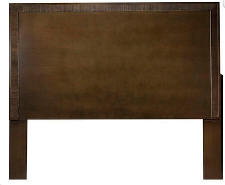 wooden king headboard,hotel bedroom furniture,casegoods,king headboard HD-0054