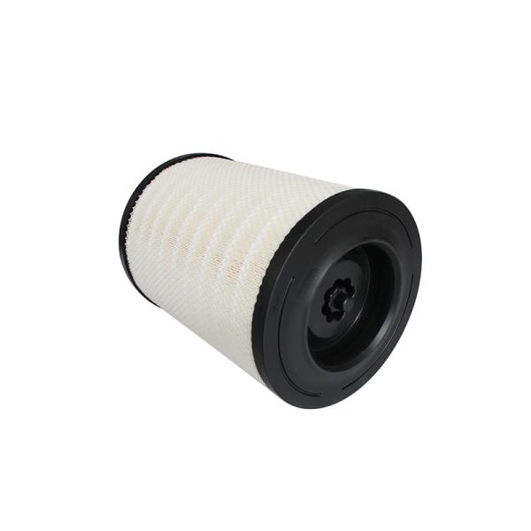 Части двигателя Volvo Truck 21337557 FMX Воздушный элемент Внешний воздушный фильтр для тяжелых грузовиков