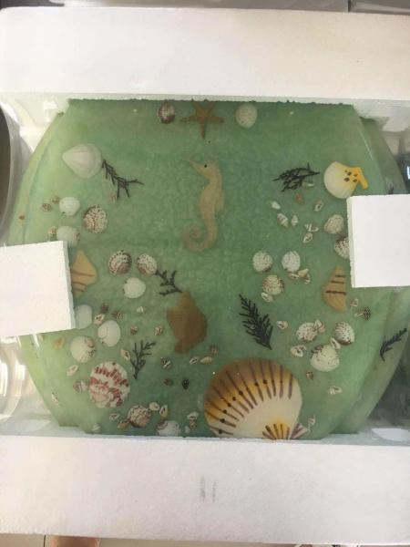 17,19 toilet seat,polyresin,duroplastic,decorative sanitary ware