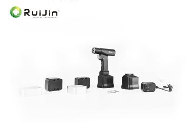 a broca 360deg multifuncional considerou C.A. cirúrgica 220V 50Hz da broca de poder do sistema