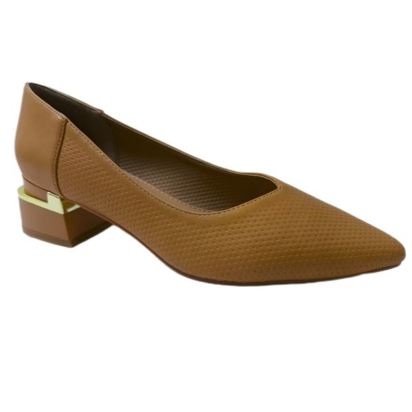 Ladies Dress Shoes