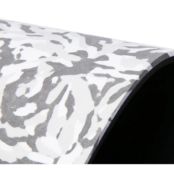 Противобактериологическое 1*2m почистило морскую пену щеткой ранга