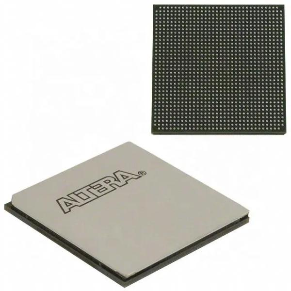 EPM7160STI100-10N