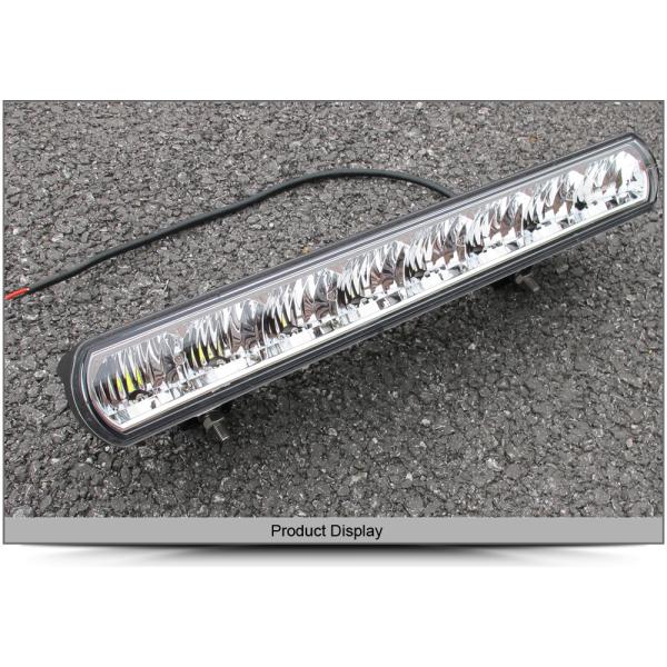 16 Inch 80W Work Led Light Bar Lights For Lada Niva Cars Flood Beams 4x4 Off road SUV ATV Tractor Boat Trucks Excavator