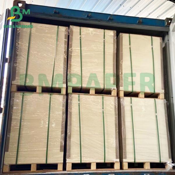 Каменная бумага для журнальных книг, устойчивая к яркому износу