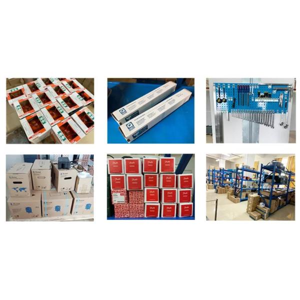 Сопло брызг дождя IPX3 IPX4 & брызг камеры w/Adjustable теста сопротивления воды