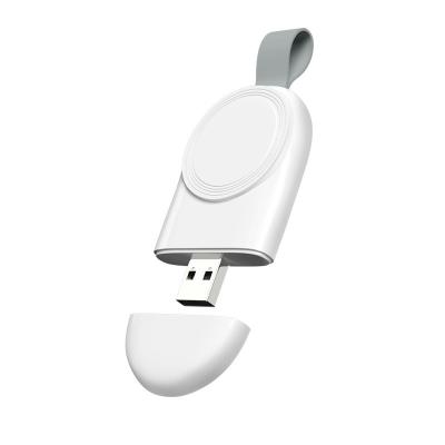 galvanização magnética sem corda do plástico do ODM Magsafe do carregador do curso 2W