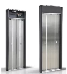 6mm 316 Stainless Steel Sheet Plate 201 430 ASTM 2mm 10mm thick