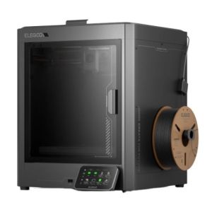 3D Printer