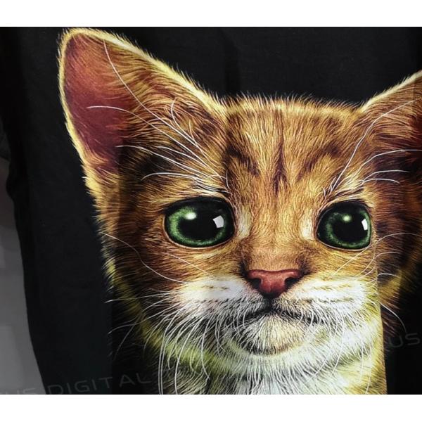 1200 * la impresora de la camiseta de 1800 DPI DTG dirige a la impresora de la ropa