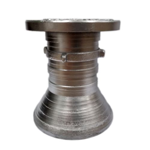 воздушная подушка спасения имущества корабля Воздушные подушки морского пехотинца низкого давления тяжелые поднимаясь резиновые разделяют варочный мешок посадки шлюпки