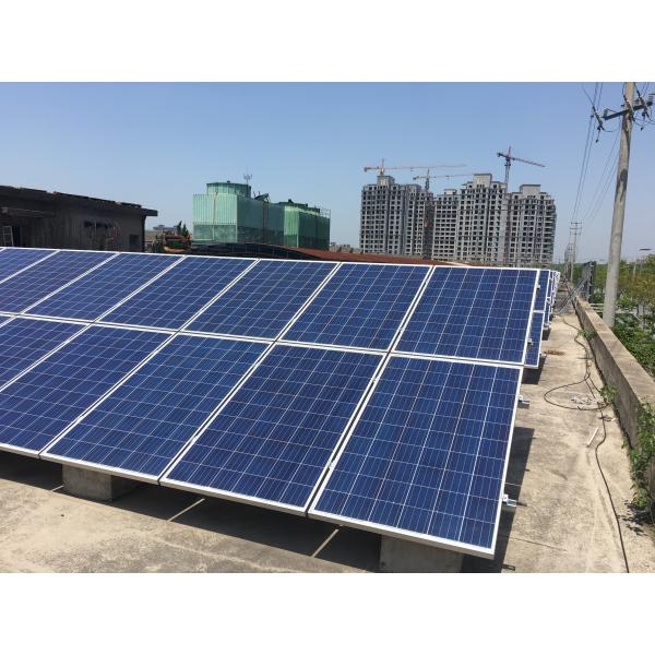 5КВ 10кв 15кв 20кв на комплектах систем солнечной энергии решетки полных для дома