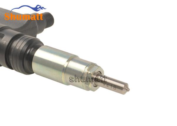 Recon Shumatt  Common Rail Fuel Injector 095000-8480 suits  diesel fuel engine