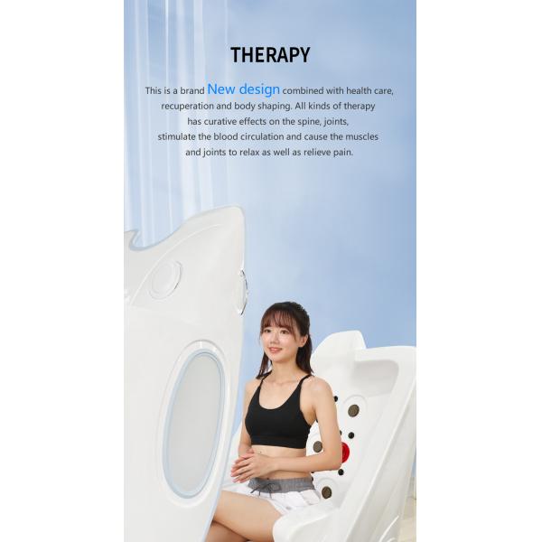 2500 Вт Дальний инфракрасный Домашний Сауна Под Спа Капсула С Углеродным Волокном Нагревательный элемент